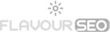 FlavourSeo12