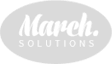 March12