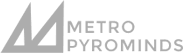 MetroPyrominds12