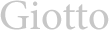 logo-112