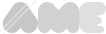 logo-212