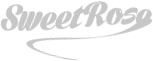 logo-312