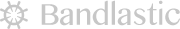 logo-412