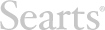 logo-512