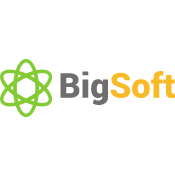 sponsor-big-2